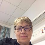 Sally Jayne Schofield - @sallyjayneschofield - Instagram