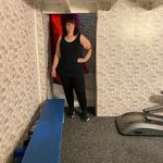Sally Schofield - @sallys_slimming_world - Instagram
