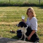 Sally Schofield - @schofield8903 - Instagram