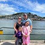 Sally Schofield - @sally.shortland - Instagram