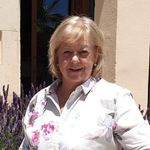 Sally Schofield - @sallischof - Instagram