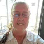 Sally Schofield - @1953droopy - Instagram