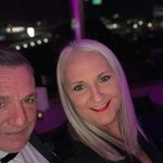 Sally Schofield - @sally.schofield - Instagram