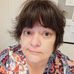 Sally Schofield - Facebook