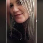 Sally Schofield - @sally.schofield.35110 - Instagram