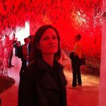 Sally Schofield - @sjs_arteterapia - Instagram