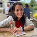 Sally Schofield - @mamaschof - Instagram