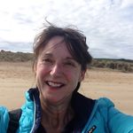 Sally Schofield - @sally_scho - Instagram