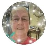 Sally Schofield - @addaxc40 - Instagram