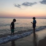 Sally Schofield - @schofer25 - Instagram