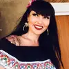 Sally Schofield - @songbird_sally - TikTok