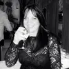 Sally Schofield - @sally.schofield - TikTok