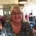 Sally Schofield - Facebook