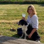 Sally Schofield - @schofield8984 - Instagram