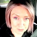 Sally Schofield Brandon - @sally_sound - Instagram
