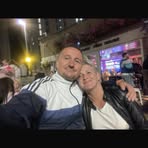 Sally Schofield New - Facebook