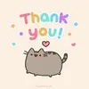 sallymadelineschofield58 - @sallymadelineschofield58 - TikTok