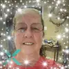 sallyschofield963 - @sallyschofield963 - TikTok