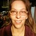 Sally Schooler - Facebook
