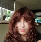 Sally Schooler - Facebook