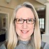 sallyschuler - @sallyschuler - TikTok