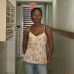 Shelly Schooler - Facebook