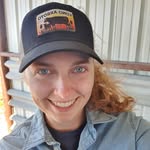 Sallie Schram - @sallie.schram - Instagram