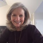 Sally J Schramm - @sallyjschramm - Instagram