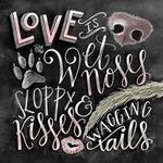 Sally - @sally_schramm - Instagram