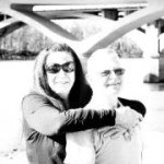 Sally Schram - @memabear_32683 - Instagram