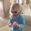 Sally Schramm - @sally.schramm - TikTok