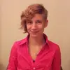 Sally Schramm - @sallyschramm - TikTok