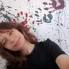 Sally Schramm - @sally.schramm3 - TikTok