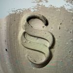 Sally Schramm Pottery - @sallyschrammpottery - Instagram