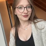 Selina Schramm - Facebook