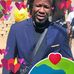 Cheick Sylla - Facebook