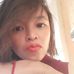 Sally Chúc - Facebook