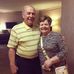 Sally Schuckman - Facebook