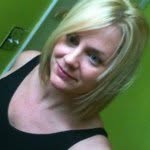 @sallyschucksmith - Instagram