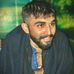 Zalli Sheikh - Facebook