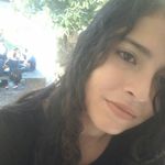 Sabrina_Schulz - @sally_schulz_ - Instagram