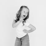Sally Brown Schulz - @sally.brown.schulz - Instagram