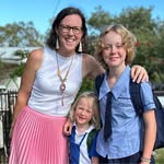 Sally Schulz - @schulz.sally - Instagram