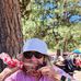 Sally Schulz - Facebook
