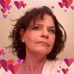 Sally Schulz - Facebook