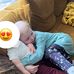 Sally Schulz - Facebook