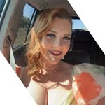 Sally Schulz - @__sallyjane__ - Instagram