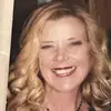 Sally Schulz - @sallyschulz58 - TikTok