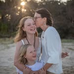 Sally Schulz - @sallyschulz - Instagram
