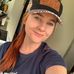 Sally Schulz - Facebook